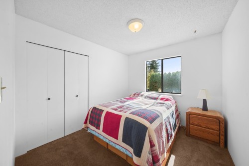 2160 Dorset Avenue, Port Coquitlam, BC 