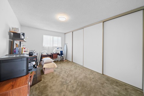 2160 Dorset Avenue, Port Coquitlam, BC 