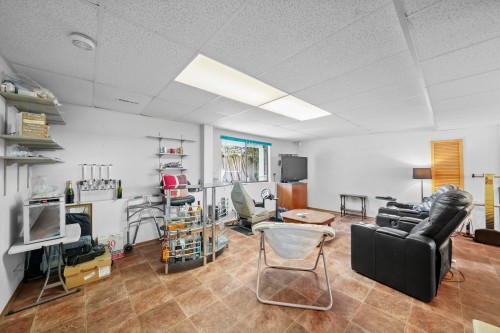 2160 Dorset Avenue, Port Coquitlam, BC 