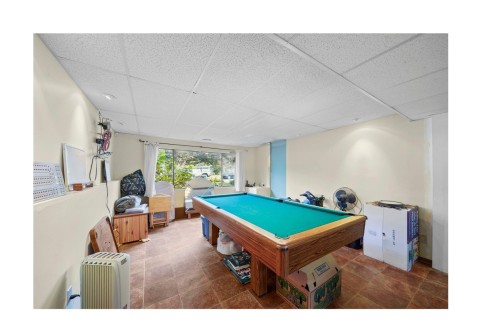 2160 Dorset Avenue, Port Coquitlam, BC 