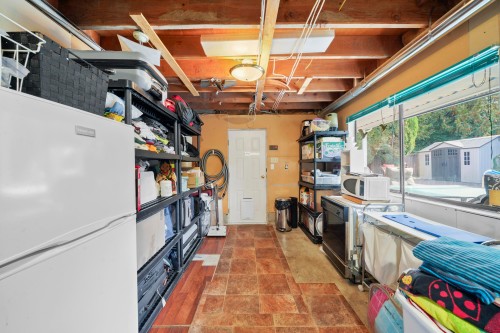 2160 Dorset Avenue, Port Coquitlam, BC 