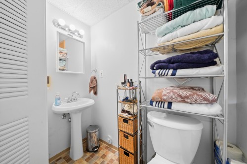 2160 Dorset Avenue, Port Coquitlam, BC 