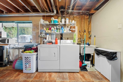 2160 Dorset Avenue, Port Coquitlam, BC 