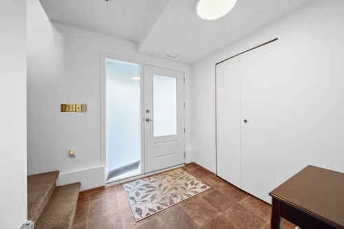 2160 Dorset Avenue, Port Coquitlam, BC 