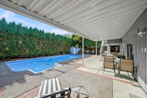 2160 Dorset Avenue, Port Coquitlam, BC 