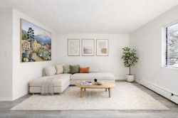 215-830 7th Avenue E Vancouver, BC V5T 4J2