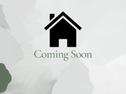 7628 Armstrong Street  Richmond, BC V6Y 0K5