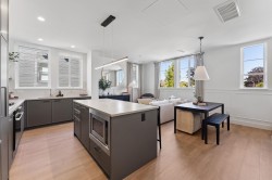 24-10188 No. 1 Road  Richmond, BC V7E 0C8