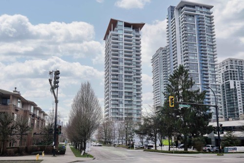 504-2351 Beta Avenue  Burnaby, BC V5C 0M2