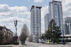 504-2351 Beta Avenue  Burnaby, BC V5C 0M2