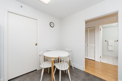 603-1180 Pinetree Way, Coquitlam, BC 