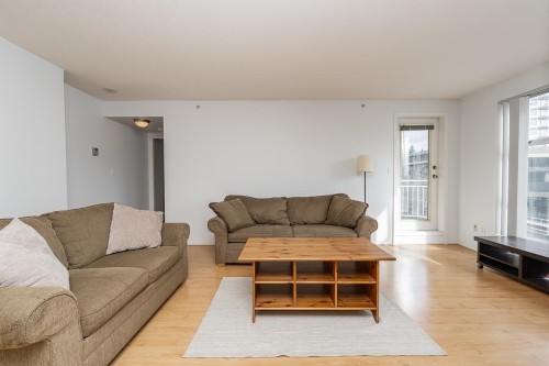 603-1180 Pinetree Way, Coquitlam, BC 