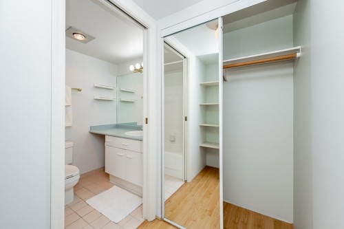 603-1180 Pinetree Way, Coquitlam, BC 