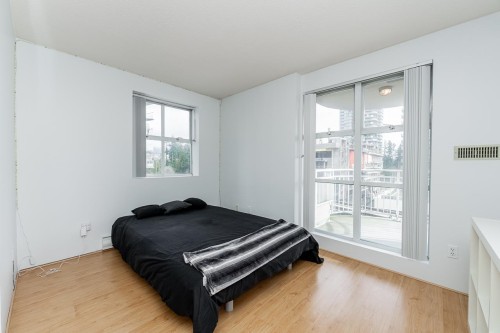 603-1180 Pinetree Way, Coquitlam, BC 