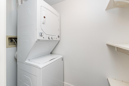 603-1180 Pinetree Way, Coquitlam, BC 