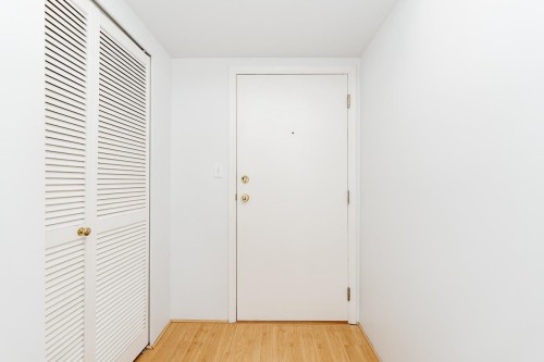 603-1180 Pinetree Way, Coquitlam, BC 