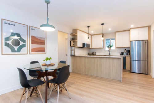 1029 Brothers Place  Squamish, BC V8B 0B2