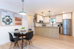 1029 Brothers Place  Squamish, BC V8B 0B2