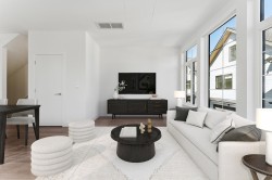 26-10188 No. 1 Road  Richmond, BC V7E 0C8