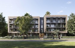 105-5020 Ash Street  Vancouver, BC V5Z 3G4