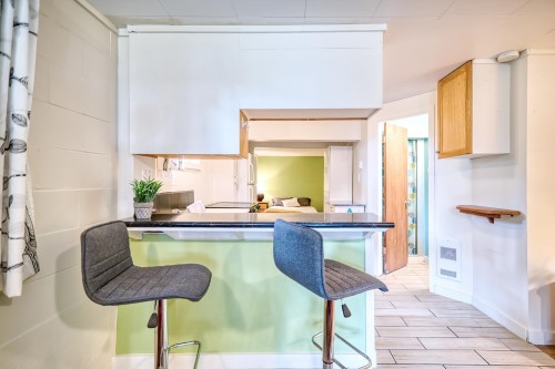 6582 Sunshine Coast Highway, Sechelt, BC 