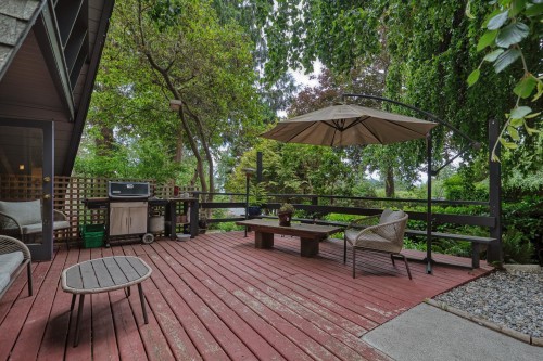 6582 Sunshine Coast Highway, Sechelt, BC 