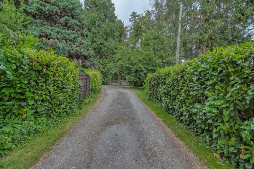 6582 Sunshine Coast Highway, Sechelt, BC 