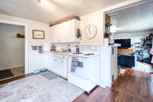 6582 Sunshine Coast Highway, Sechelt, BC 