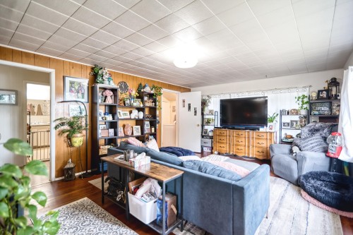 6582 Sunshine Coast Highway, Sechelt, BC 