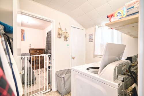 6582 Sunshine Coast Highway, Sechelt, BC 