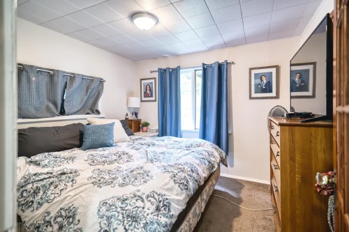 6582 Sunshine Coast Highway, Sechelt, BC 