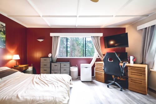 6582 Sunshine Coast Highway, Sechelt, BC 