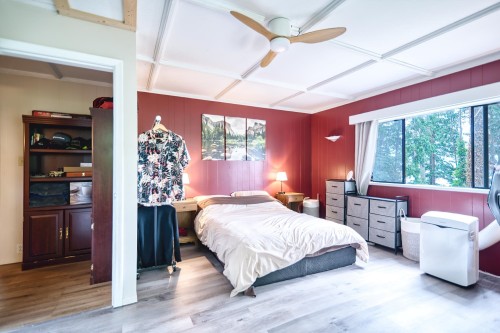 6582 Sunshine Coast Highway, Sechelt, BC 