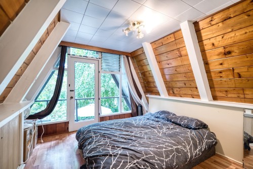 6582 Sunshine Coast Highway, Sechelt, BC 