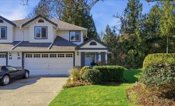 14-11355 Cottonwood Drive  Maple Ridge, BC V2X 2C6