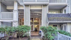 211-1111 Lynn Valley Road  North Vancouver, BC V7J 3V4