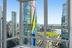 3206-1495 Richards Street  Vancouver, BC V6Z 3E3