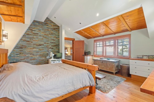 329 Esplanade Road, Keats Island, BC 