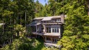 329 Esplanade Road, Keats Island, BC 