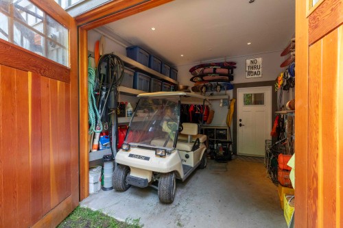 329 Esplanade Road, Keats Island, BC 