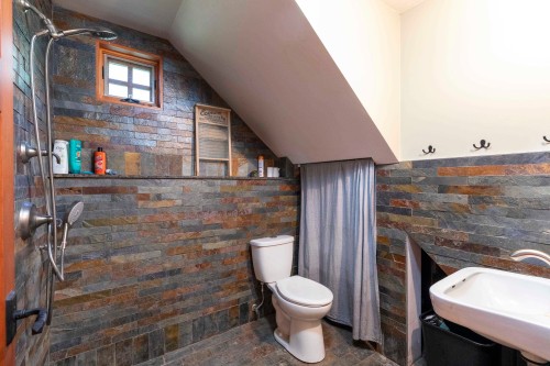 329 Esplanade Road, Keats Island, BC 