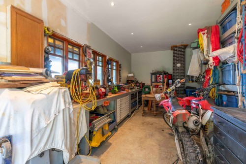 329 Esplanade Road, Keats Island, BC 