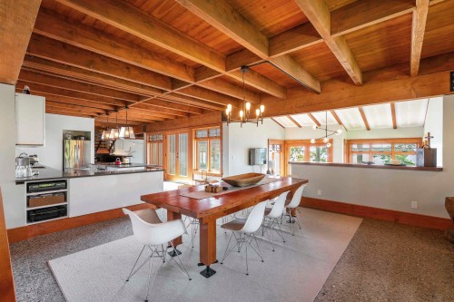 329 Esplanade Road, Keats Island, BC 