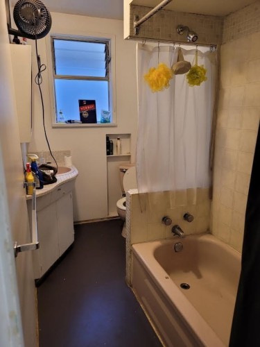 6084 Chester Street, Vancouver, BC 