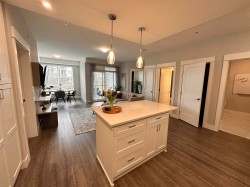 3313-2180 Kelly Avenue  Port Coquitlam, BC V3C 0S4