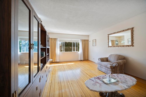 5131 Ann Street, Vancouver, BC 