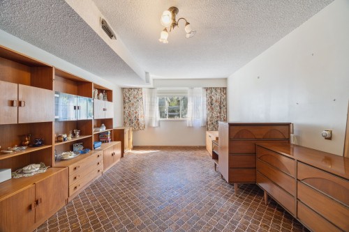 5131 Ann Street, Vancouver, BC 