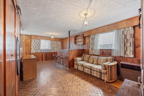 5131 Ann Street, Vancouver, BC 