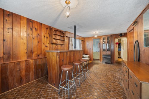 5131 Ann Street, Vancouver, BC 