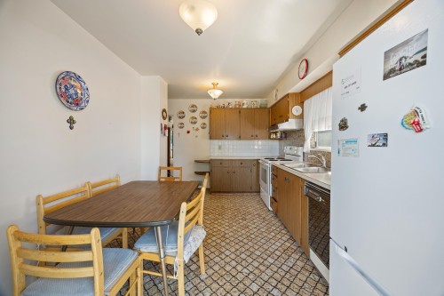 5131 Ann Street, Vancouver, BC 